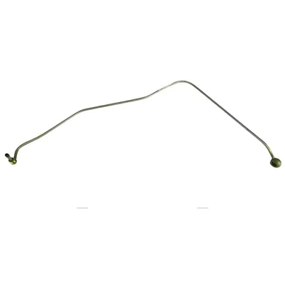 TUBO DO FILTRO PRIMARIO 70992081