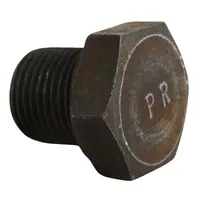 BUJAO CARTER 2487004 - imagem 1