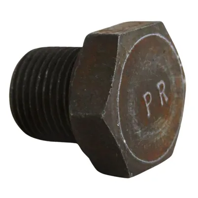 BUJAO CARTER 2487004