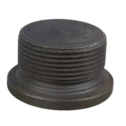 BUJAO DO CUBO DIANTEIRO 335 3176345