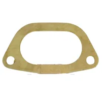 JUNTA ESCAPE PERKINS 4236 MF 292 3688C002 - imagem 1