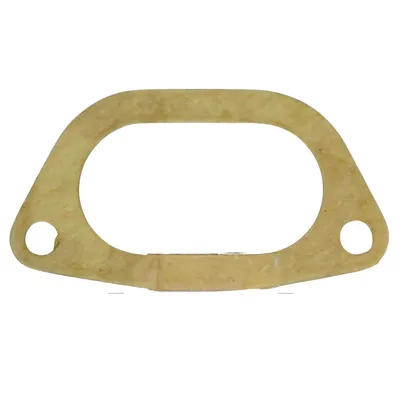 JUNTA ESCAPE PERKINS 4236 MF 292 3688C002