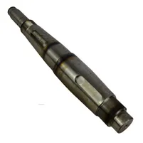 EIXO TRANSMISSAO FORÇA MASSEY MF34 MF38 28785001 - imagem 1