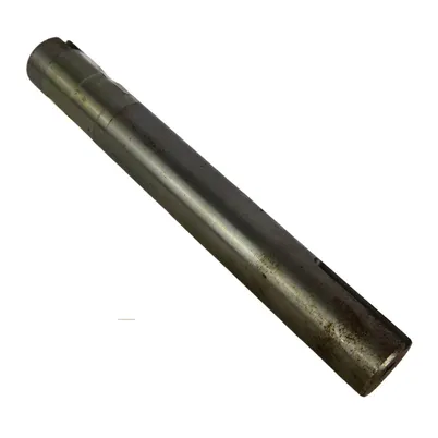 EIXO PICADOR PALHA IDEAL 1170 1175 117037012800