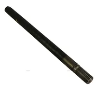 DEDO RETRATIL 6219032M1 - imagem 1