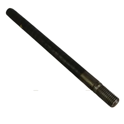 DEDO RETRATIL 6219032M1