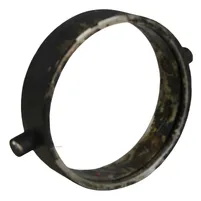 SUPORTE ROLAMENTO VARIADOR 3319907 - imagem 1