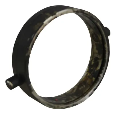 SUPORTE ROLAMENTO VARIADOR 3319907