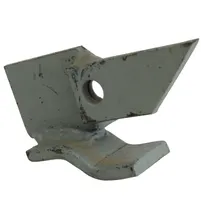 SUPORTE BARRA ESTABILIZADORA 3468228 - imagem 1