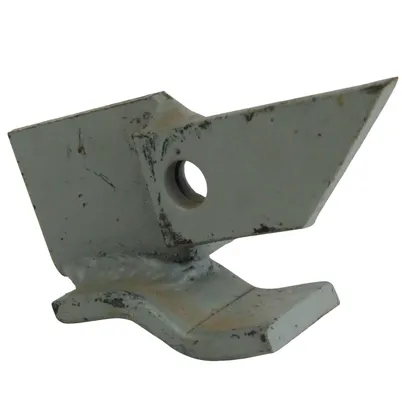 SUPORTE BARRA ESTABILIZADORA 3468228