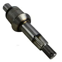 EIXO CAIXA NAVALHA MASSEY 057188P1 - imagem 1