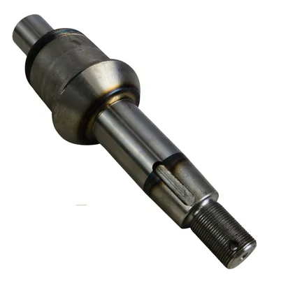 EIXO CAIXA NAVALHA MASSEY 057188P1