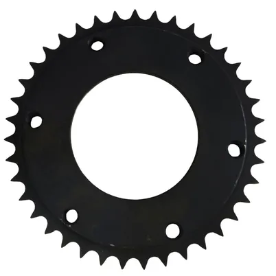 ENGRENAGEM COMPATIVEL MASSEY 1.50.21 042279P1