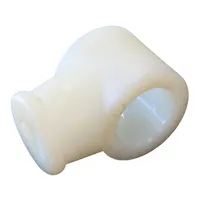 ACOPLADOR DEDO RETRATIL 112306426400 - imagem 1