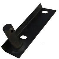 TRAVESSA ESQ 2834518 - imagem 1