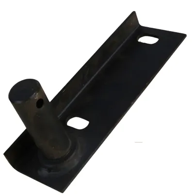 TRAVESSA ESQ 2834518