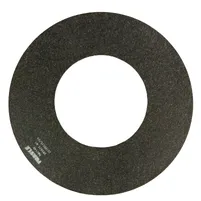 DISCO EMBREAGEM PLATAFORMA 283673M1 - imagem 1