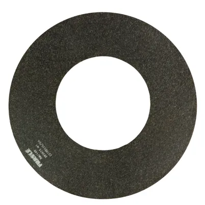 DISCO EMBREAGEM PLATAFORMA 283673M1