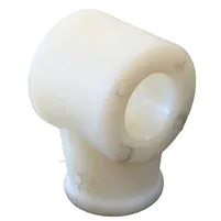 GUIA DEDO RETRATIL 3099664 - imagem 1