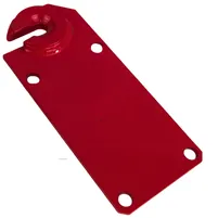 ENGATE PICADOR ESQ 053592S1 - imagem 1