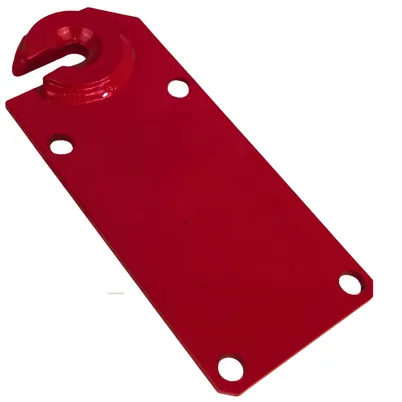 ENGATE PICADOR ESQ 053592S1