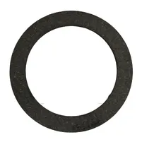 DISCO DE EMBREAGEM ACIONAMENTO MOLINETE 3317715 - imagem 1