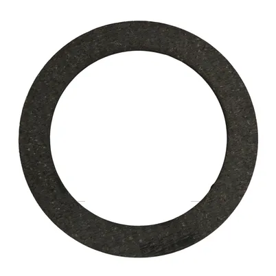 DISCO DE EMBREAGEM ACIONAMENTO MOLINETE 3317715