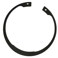 ANEL ELASTICO I100 390613 - imagem 1