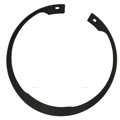 ANEL ELASTICO I100 390613