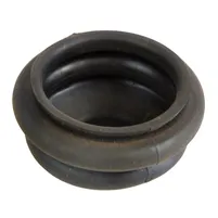 CAPA PROTETORA DO TERMINAL DAS NAVALHAS 3603472 - imagem 1