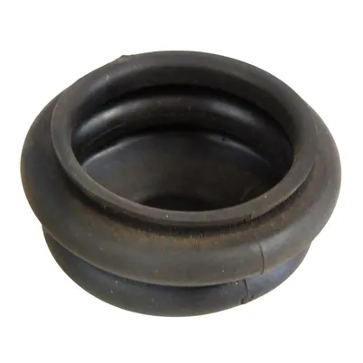 CAPA PROTETORA DO TERMINAL DAS NAVALHAS 3603472