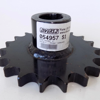 ENGRENAGEM 1.80.19 054957S1