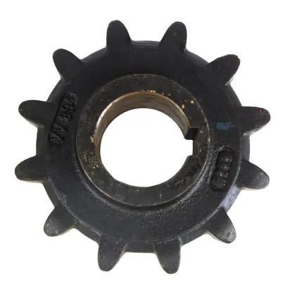 ENGRENAGEM COLHEITADEIRA MASSEY 28281304