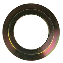 ANEL DE ENCOSTO ACIONAMENTO DESCARGA 1480910M1 - imagem 1