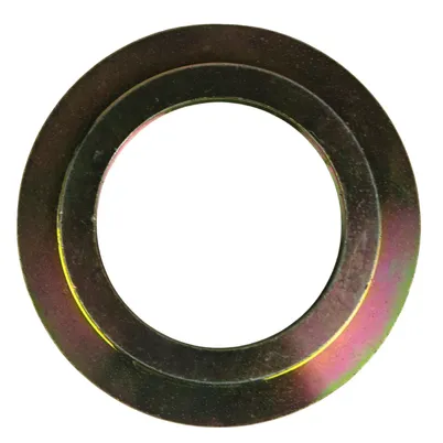 ANEL DE ENCOSTO ACIONAMENTO DESCARGA 1480910M1