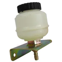 RESERVATORIO COM SUPORTE 048161T1 - imagem 1