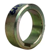 ANEL 2803219 - imagem 1