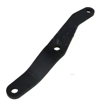 BRACO 1123464179 - imagem 1