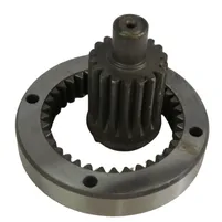 KIT PINHAO ANEL 71416427 - imagem 1