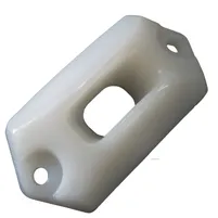 GUIA DEDO RETRATIL - DYNAFLEX 6266161M1 - imagem 1