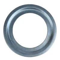 ANEL ROLAMENTO SACA PALHAS 3226932M1 - imagem 1