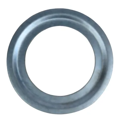 ANEL ROLAMENTO SACA PALHAS 3226932M1