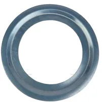 ANEL VEDACAO ROLAMENTO SACA PALHA 1441959X1 - imagem 1