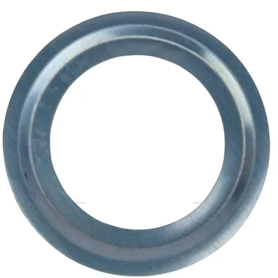 ANEL VEDACAO ROLAMENTO SACA PALHA 1441959X1