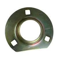 FLANGE 833412M1 - imagem 1