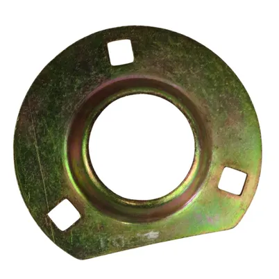 FLANGE SACA PALHAS 3225685