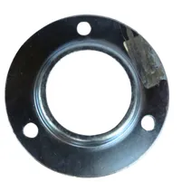 FLANGE SACA PALHAS MF 3640/5650 3225686 - imagem 1