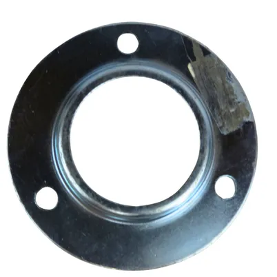FLANGE SACA PALHAS MF 3640/5650 3225686