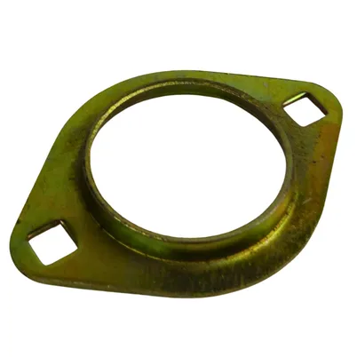 FLANGE CAIXA DE NAVALHA 6207 3468094