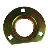 FLANGE GE35 3099438 - imagem 1